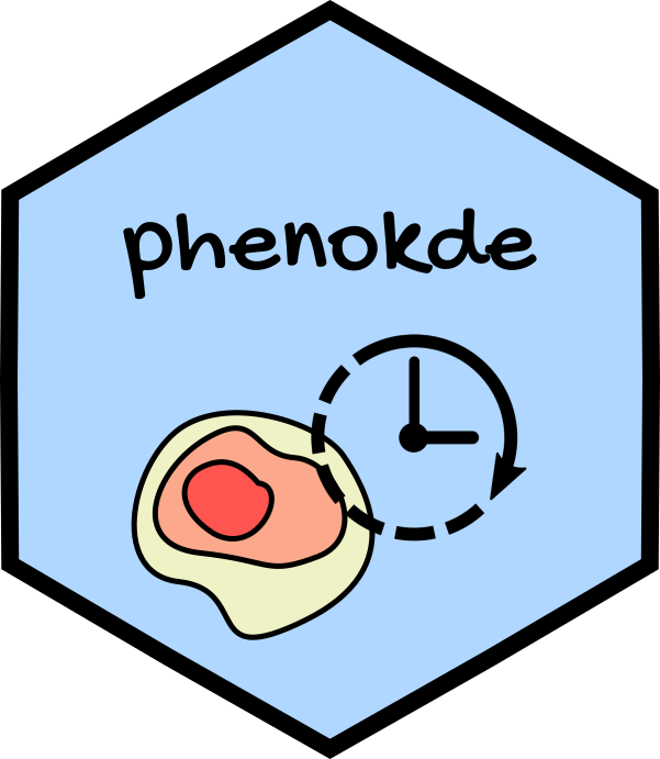 phenokde